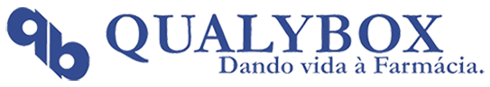 Qualybox